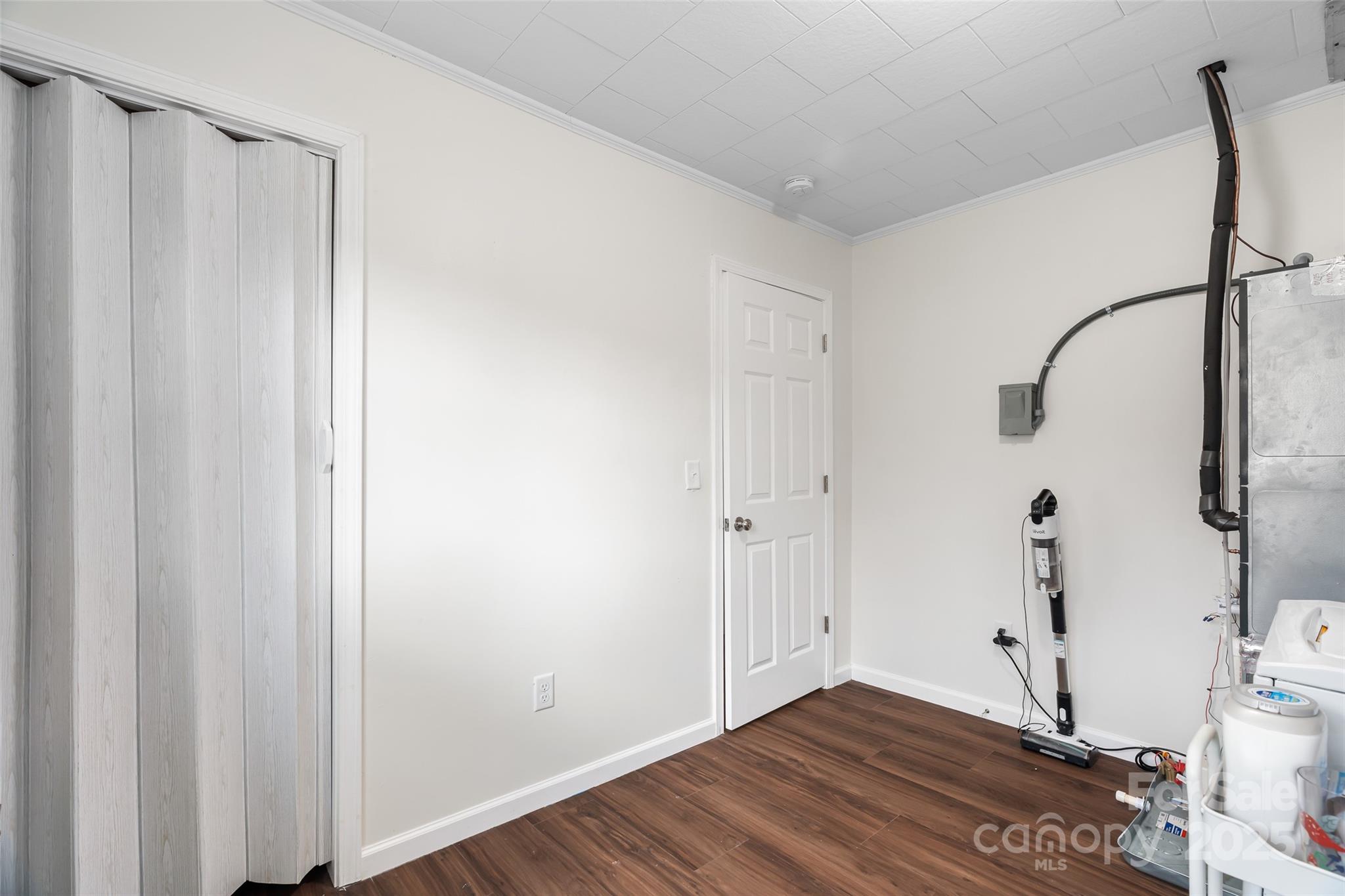 187 Harris Street Waynesville, NC 28786 - Photo 17 of 22