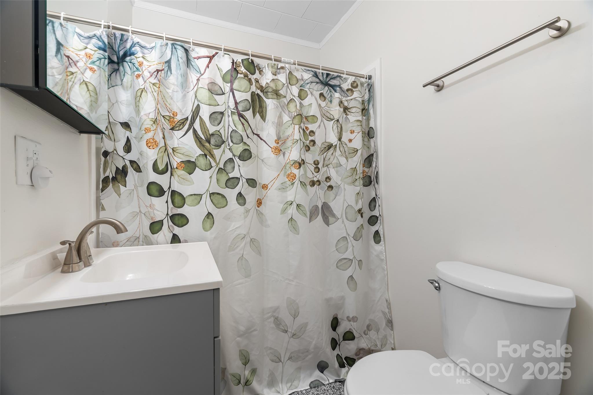 187 Harris Street Waynesville, NC 28786 - Photo 19 of 22