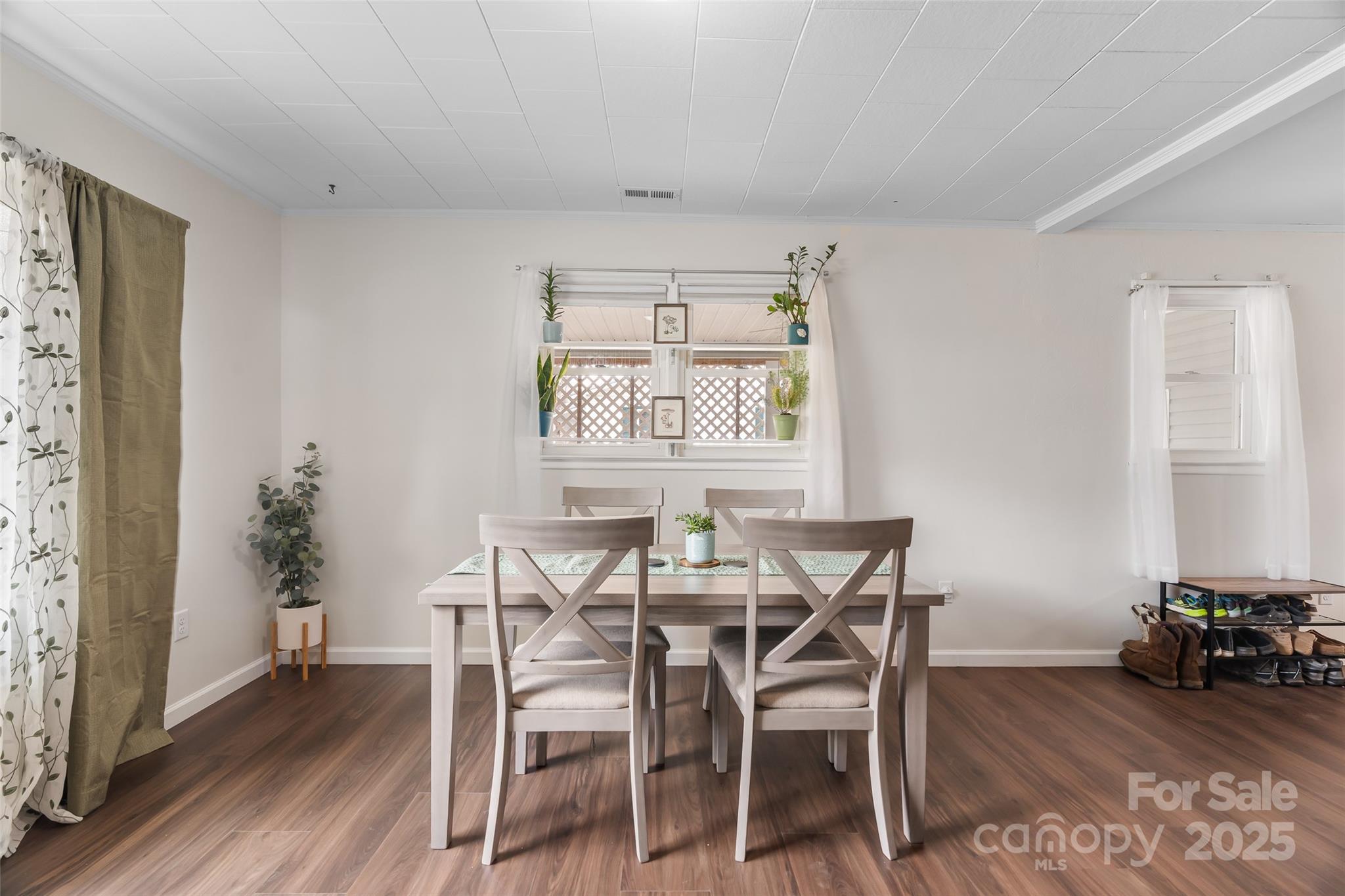 187 Harris Street Waynesville, NC 28786 - Photo 7 of 22