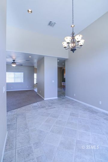 748 West Wasp Avenue Ridgecrest, CA 93555 - Photo 14 of 48 Gallery Image 14