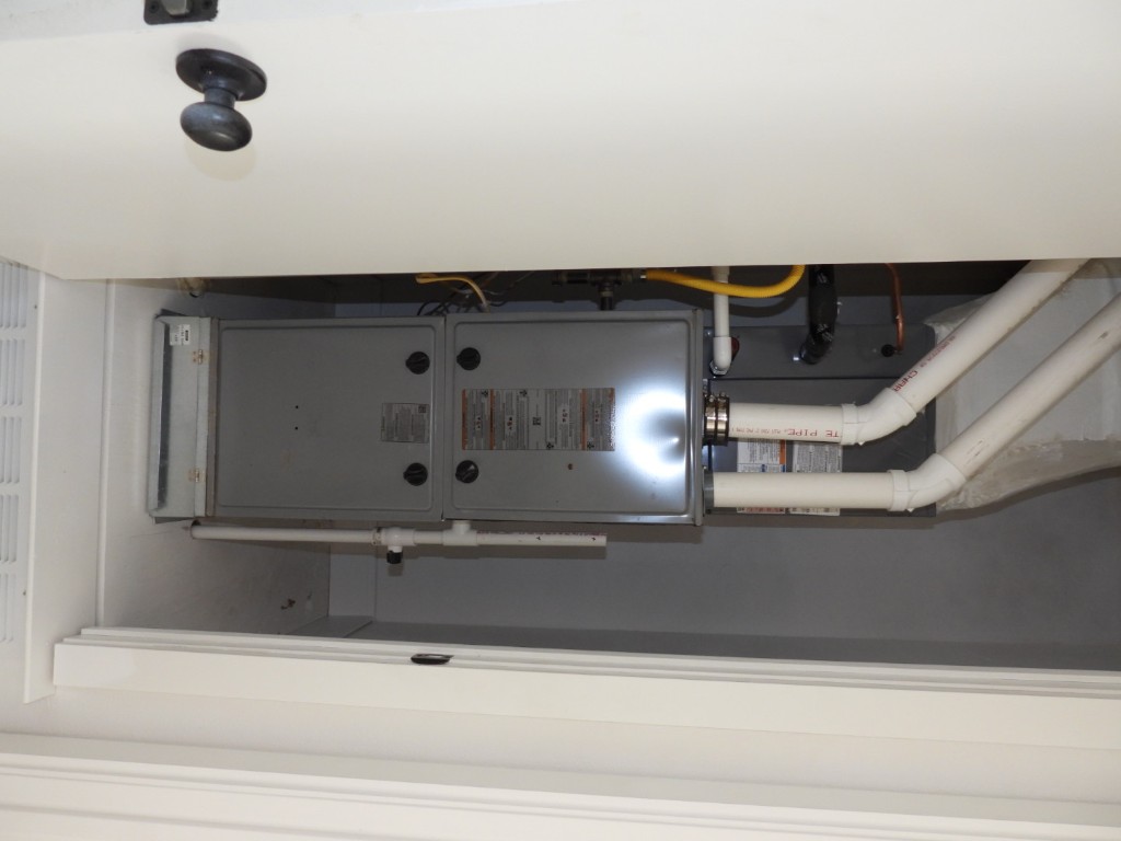 1619 Rutland Drive, Unit A Austin, TX 78758 - Photo 10 of 14