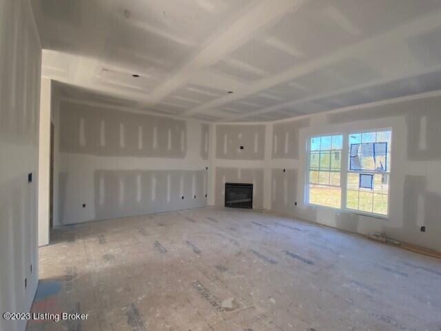 8418 Gateway Run Road Louisville, KY 40229 - Photo 3 of 10 1