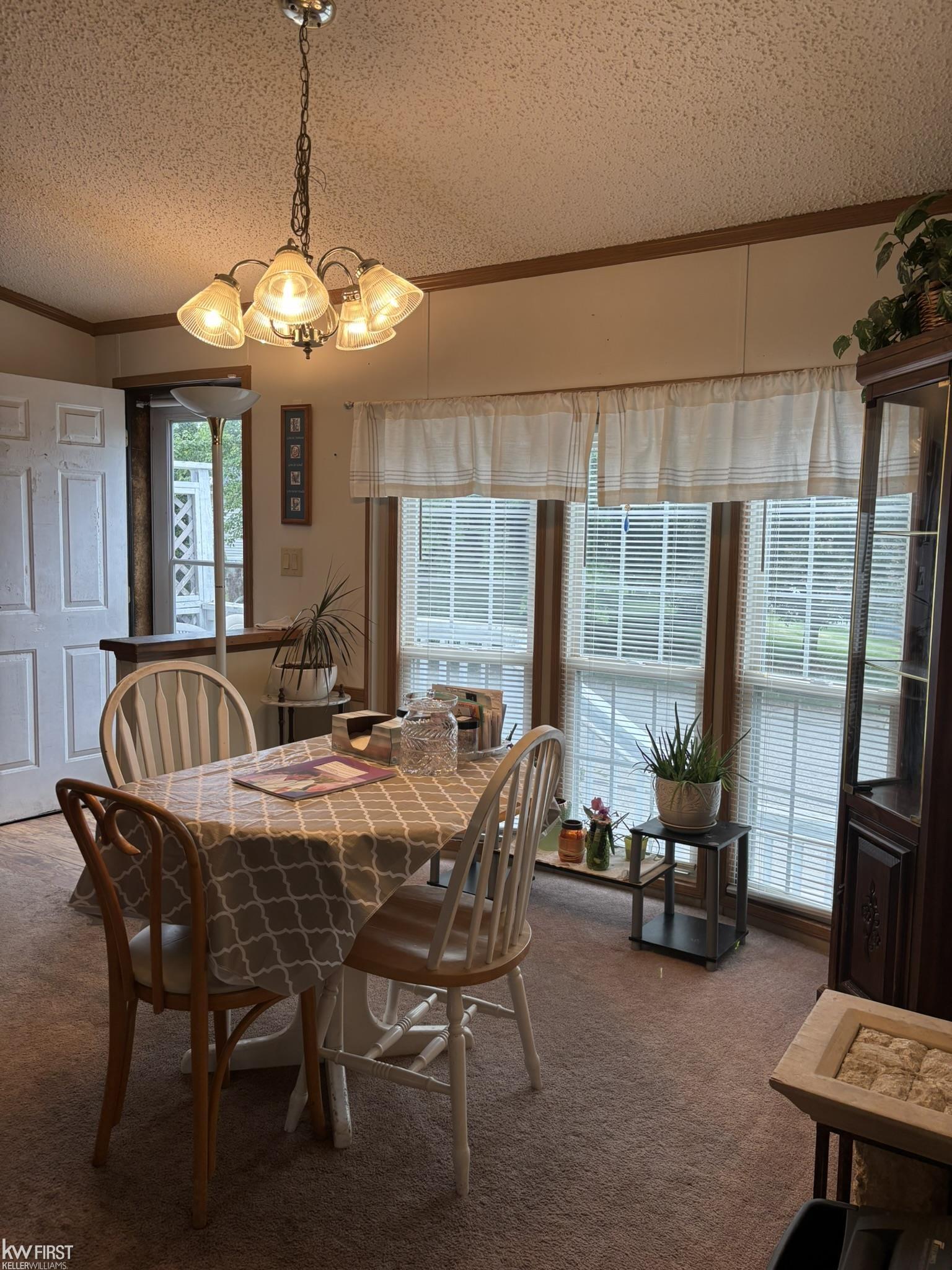 2500 Mann Road, Unit LOT 195 Clarkston, MI 48346 - Photo 3 of 21