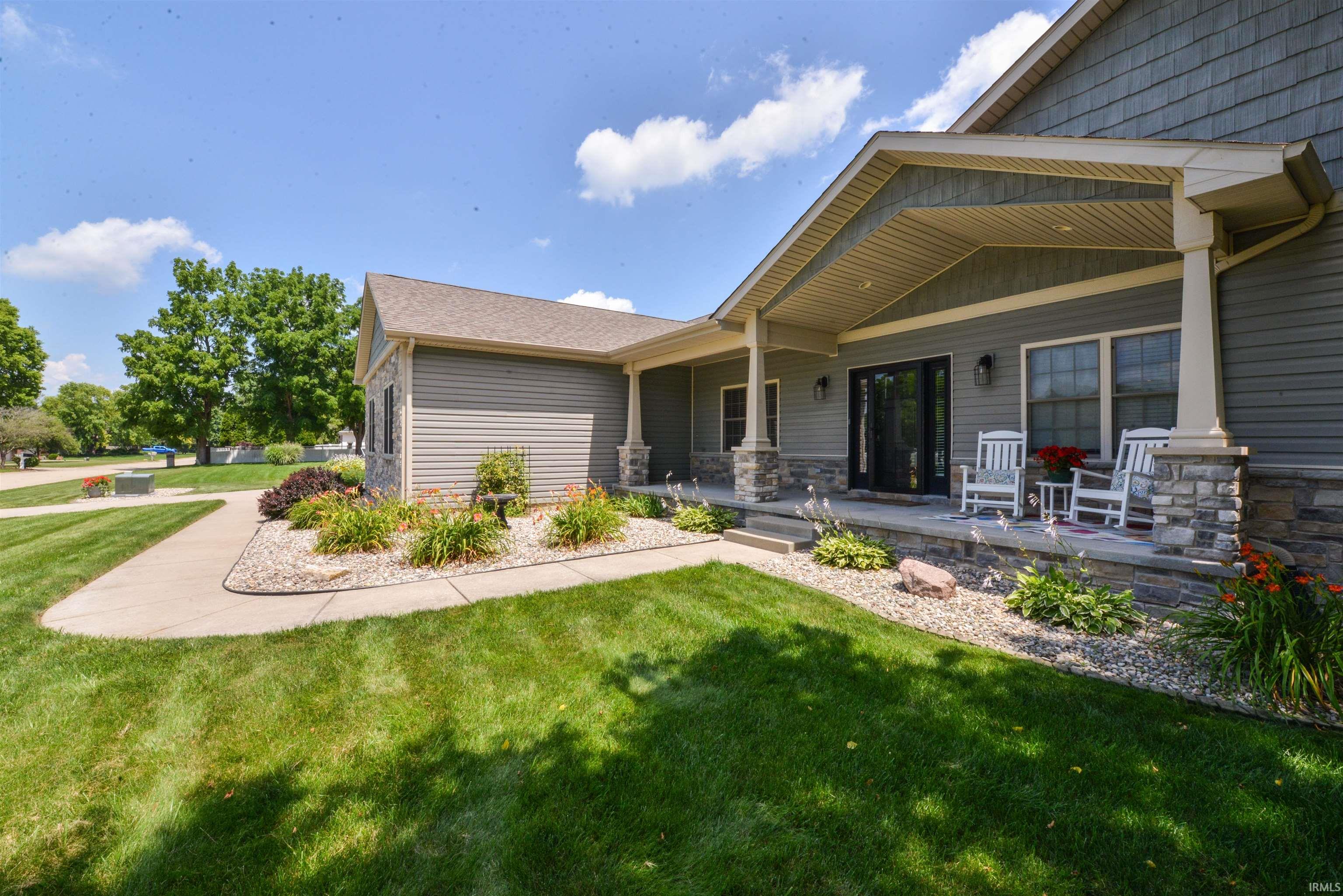 2509 Mar Ruth Drive Lafayette, IN 47905 - Photo 50 of 50