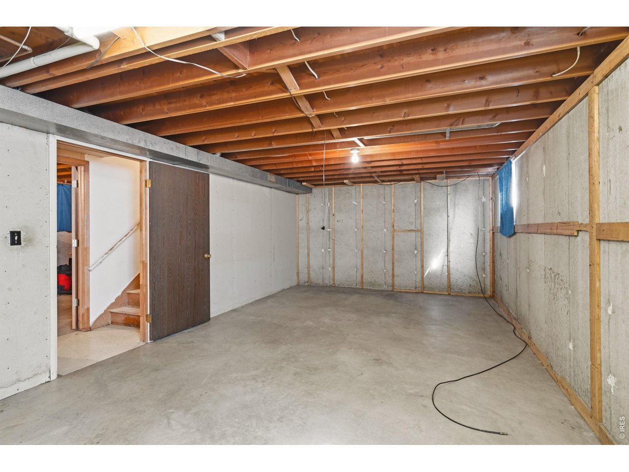 1041 Montview Road Fort Collins, CO 80521 - Photo 30 of 42