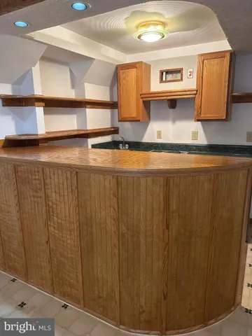 $1,500 | 8 Westchester Court, Stafford, VA 22554