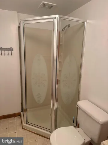 $1,500 | 8 Westchester Court, Stafford, VA 22554