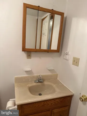 $1,500 | 8 Westchester Court, Stafford, VA 22554