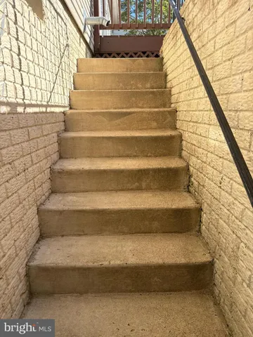 $1,500 | 8 Westchester Court, Stafford, VA 22554