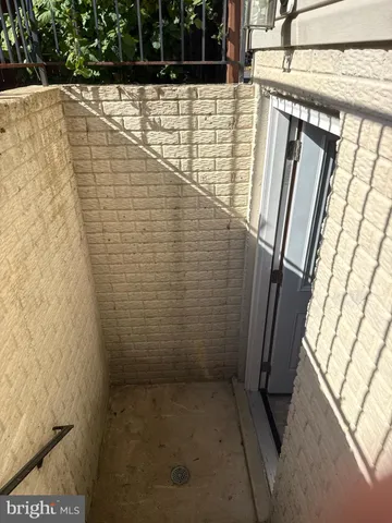 $1,500 | 8 Westchester Court, Stafford, VA 22554