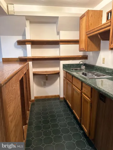 $1,500 | 8 Westchester Court, Stafford, VA 22554