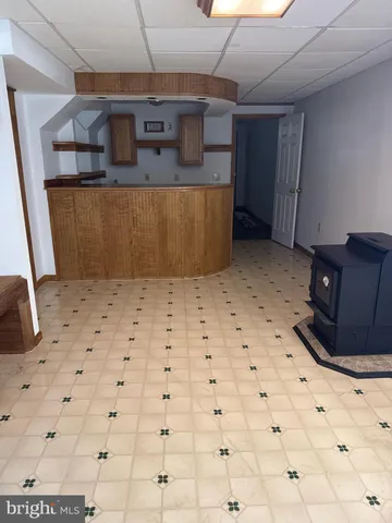 $1,500 | 8 Westchester Court, Stafford, VA 22554