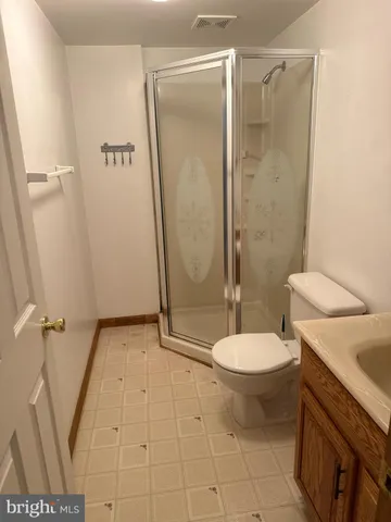 $1,500 | 8 Westchester Court, Stafford, VA 22554