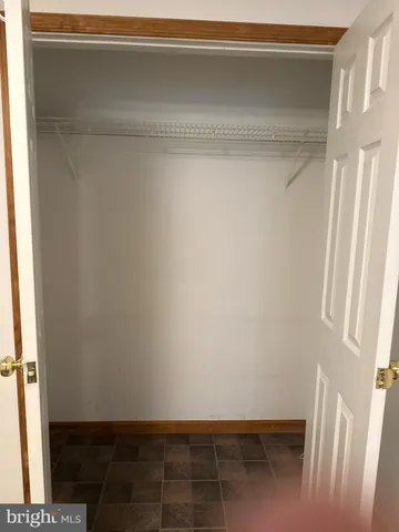 $1,500 | 8 Westchester Court, Stafford, VA 22554