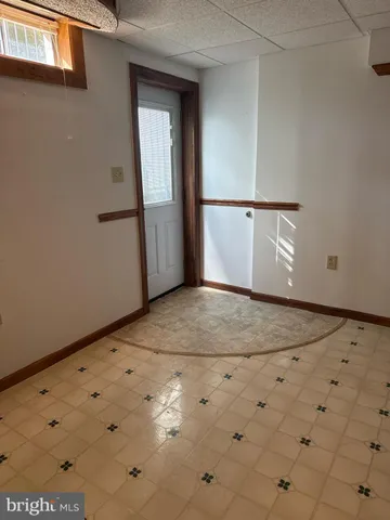 $1,500 | 8 Westchester Court, Stafford, VA 22554