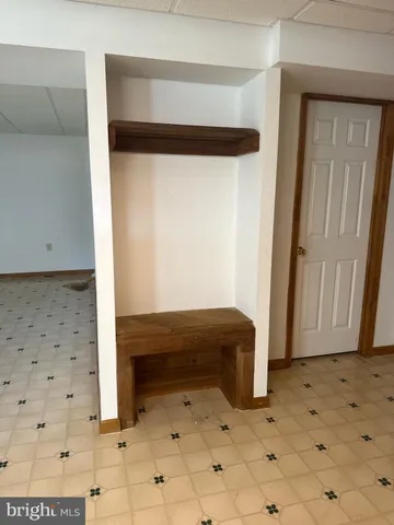 $1,500 | 8 Westchester Court, Stafford, VA 22554