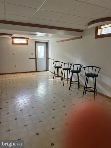 $1,500 | 8 Westchester Court, Stafford, VA 22554