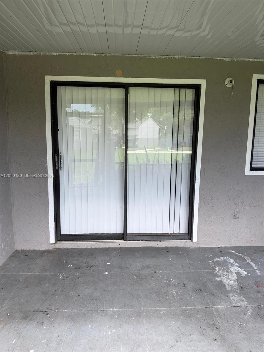 3606 Inlet Circle Greenacres, FL 33463 - Photo 23 of 51 Gallery Image 23
