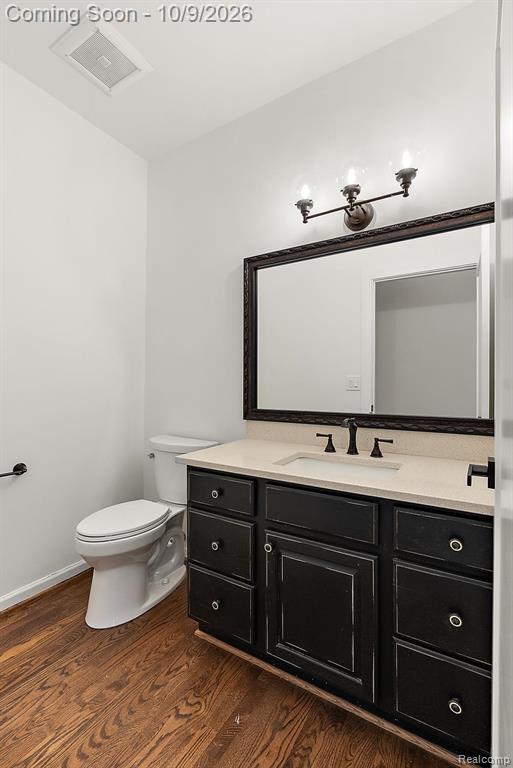 13392 Belsay Road Millington, MI 48746 - Photo 22 of 51 Gallery Image 22