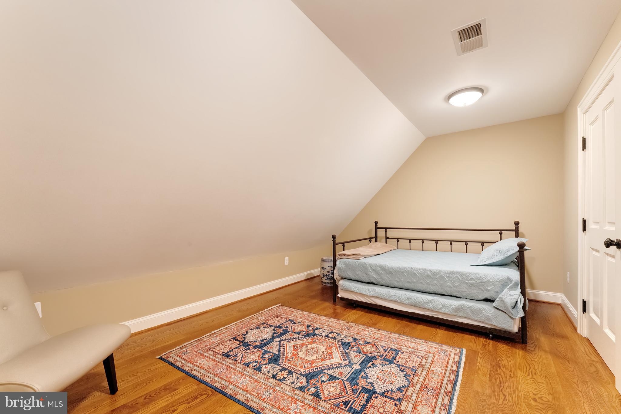 13223 Loyalty Road Leesburg, VA 20176 - Photo 83 of 99