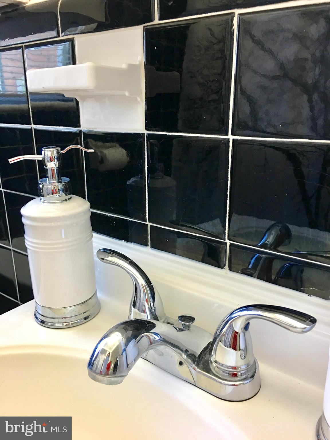 6500 Boulevard View, Unit A2 Alexandria, VA 22307 - Photo 11 of 12 Bath (Master)