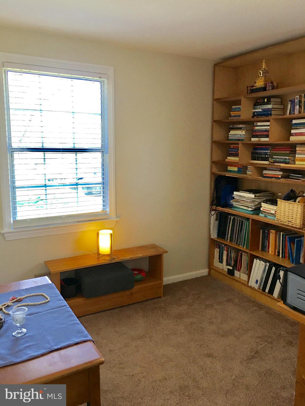 6500 Boulevard View, Unit A2 Alexandria, VA 22307 - Photo 10 of 12 Bedroom
