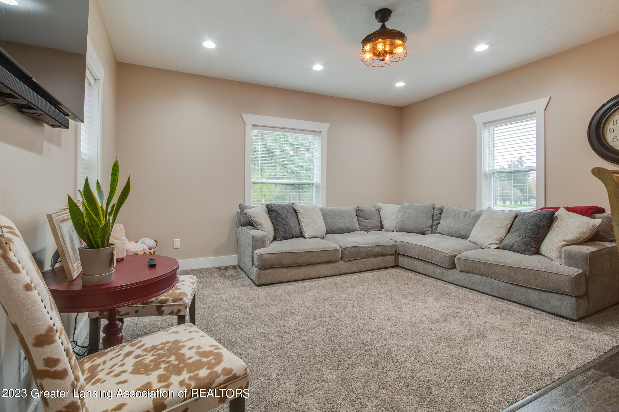 12420 South Wacousta Road Eagle, MI 48822 - Photo 17 of 76 12420_Wacousta_KEUSCH-57