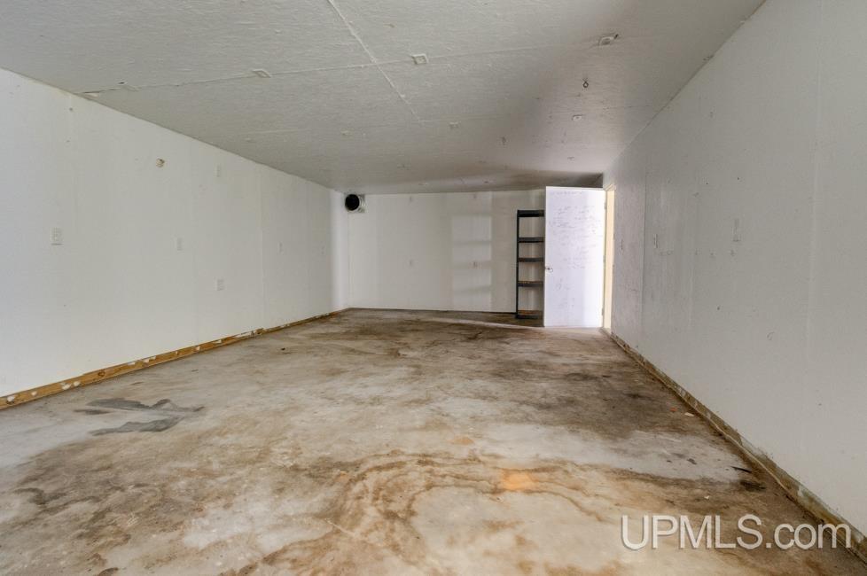 W8971 Church 19.25 Road Stephenson, MI 49887 - Photo 16 of 20 Gallery Image 16