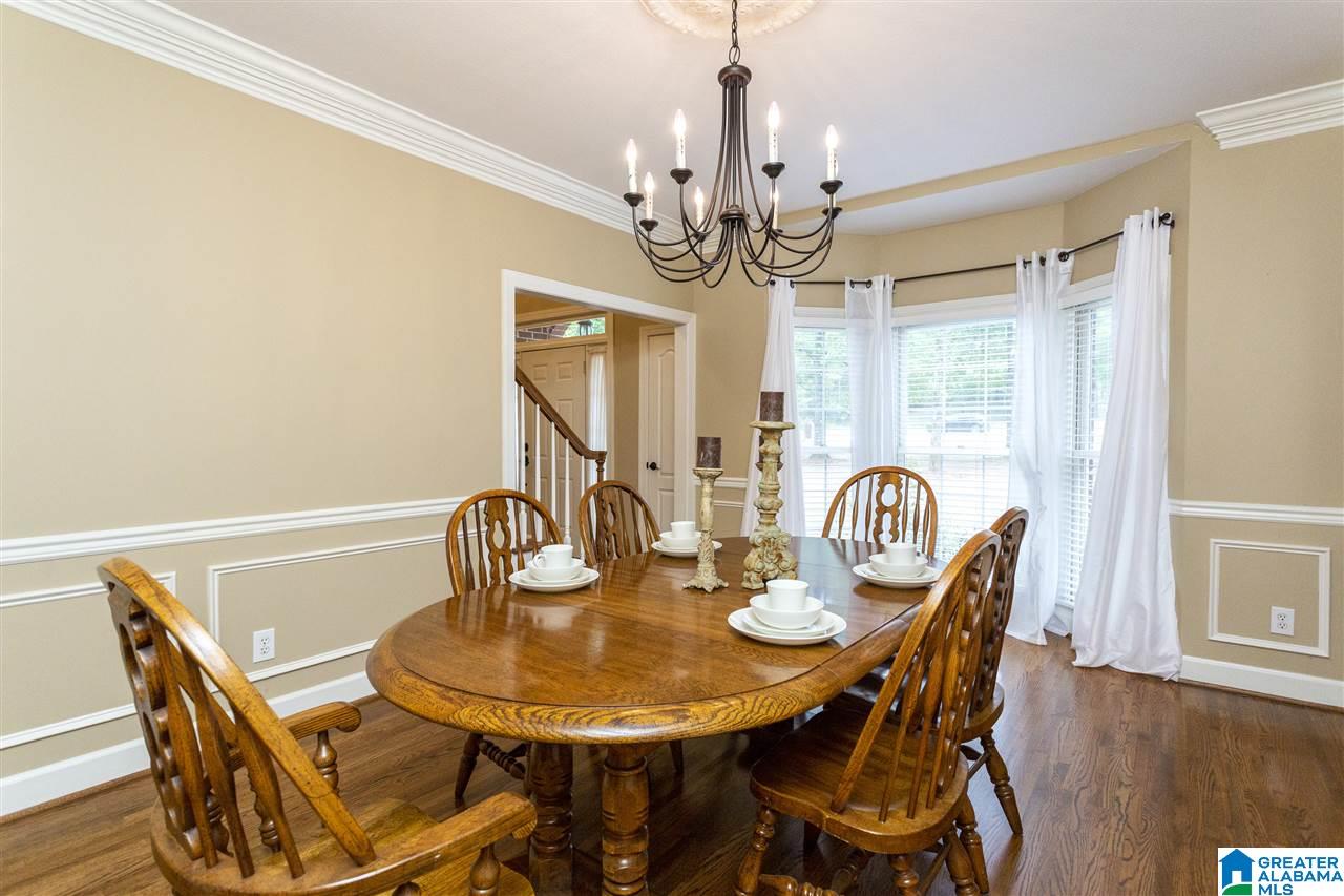137 Chestnut Drive Alabaster, AL 35007 - Photo 7 of 35