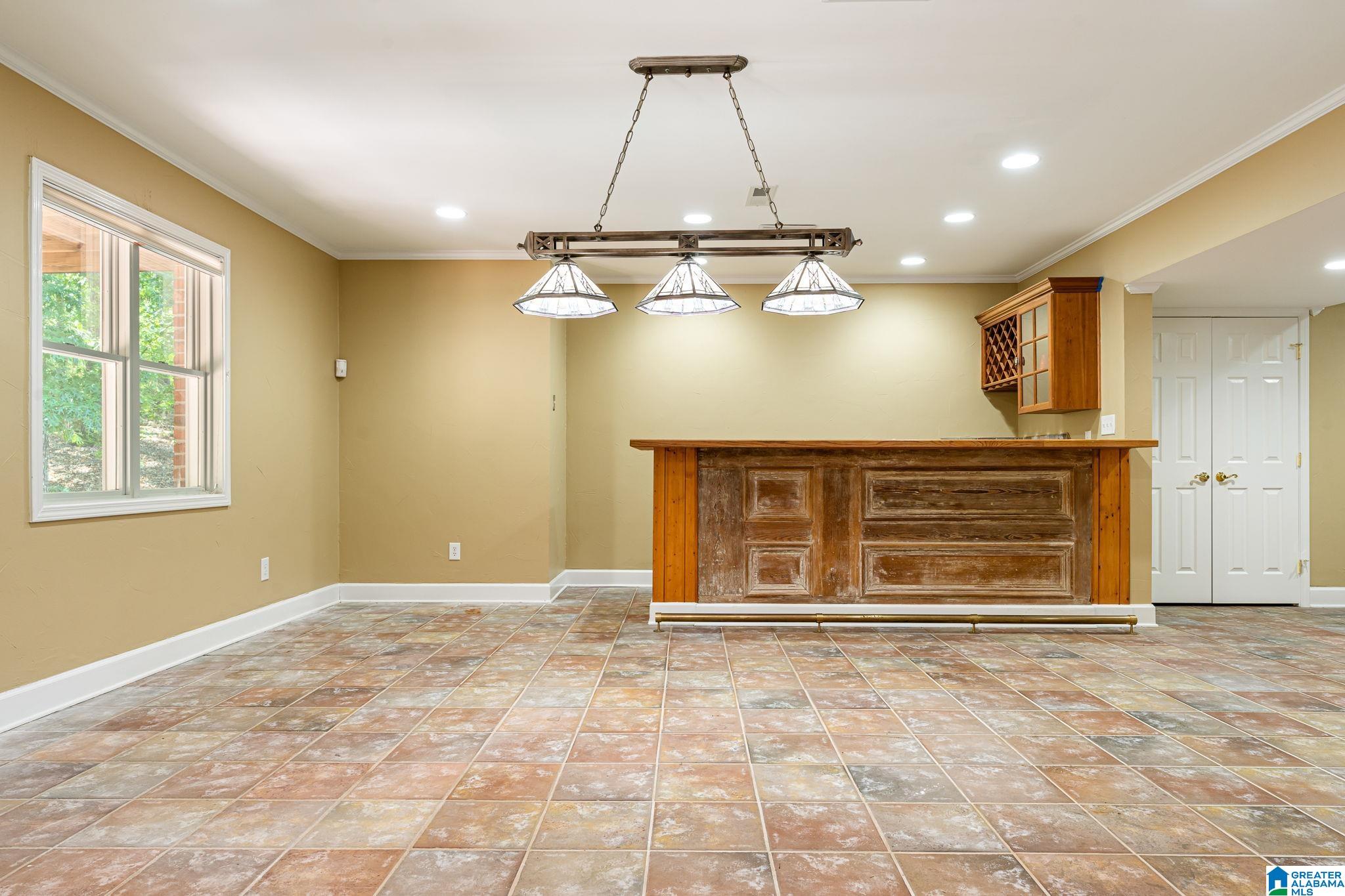 1133 Greymoor Road Birmingham, AL 35242 - Photo 31 of 40 Gallery Image 31