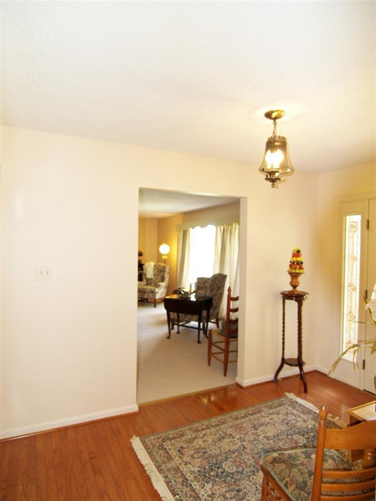 3956 Irvine Road Waco, KY 40385 - Photo 41 of 46 Photo 41