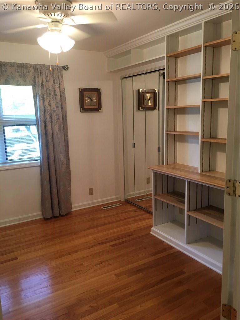 407 Rock Holly Road Charleston, WV 25314 - Photo 13 of 16 Gallery Image 13