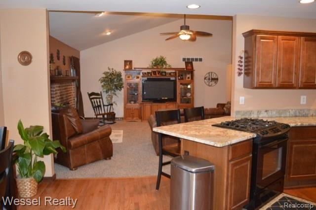 12654 Excalibur Lane Romeo, MI 48065 - Photo 9 of 33 DSC_1366.jpg