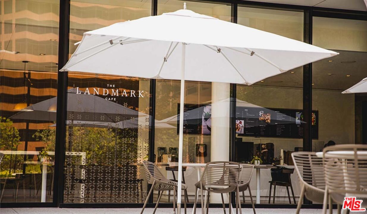 11750 Wilshire Boulevard, Unit 3303 Los Angeles, CA 90025 - Photo 35 of 40