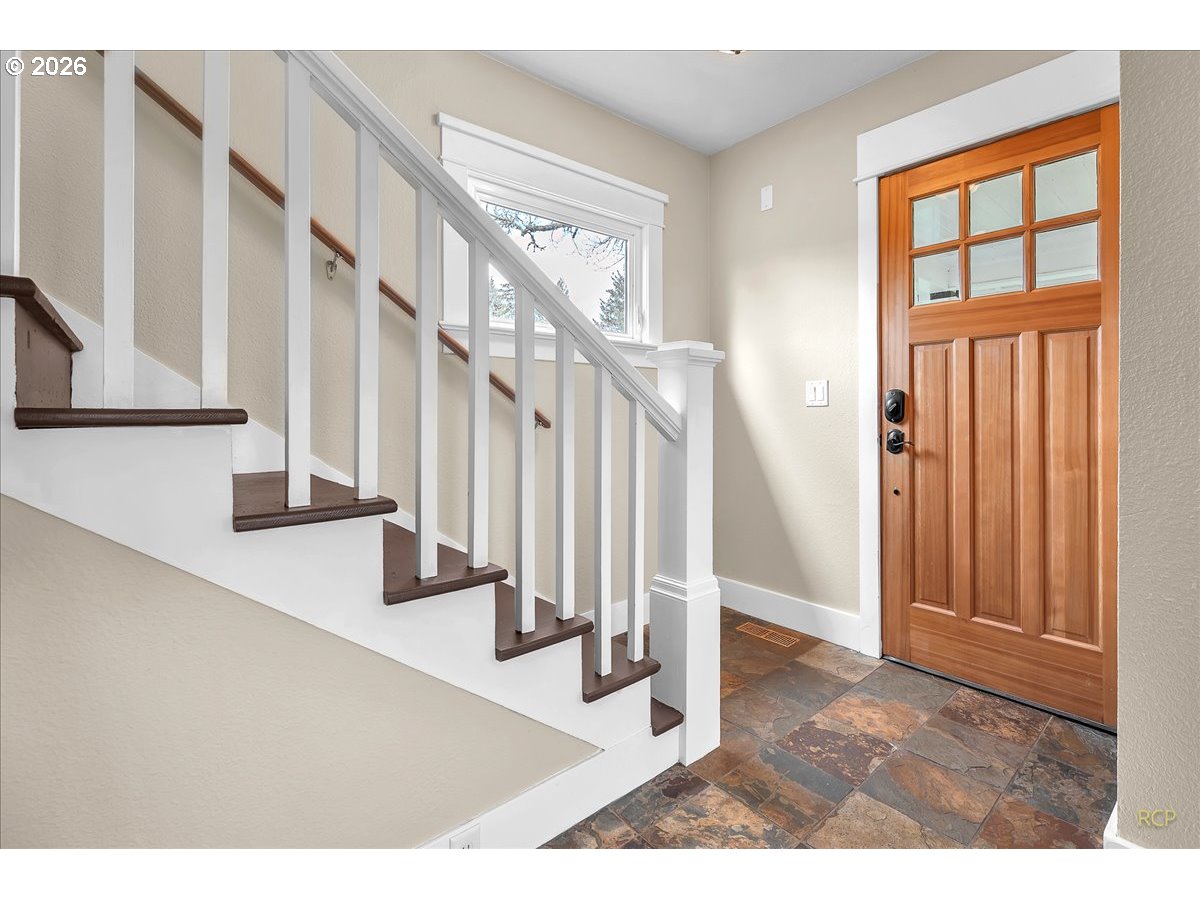 34418 Berg Road Warren, OR 97053 - Photo 12 of 39