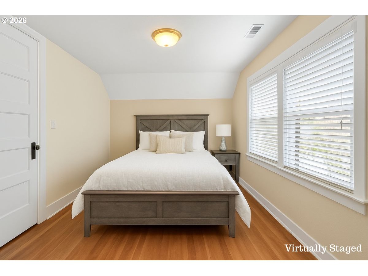 34418 Berg Road Warren, OR 97053 - Photo 13 of 39