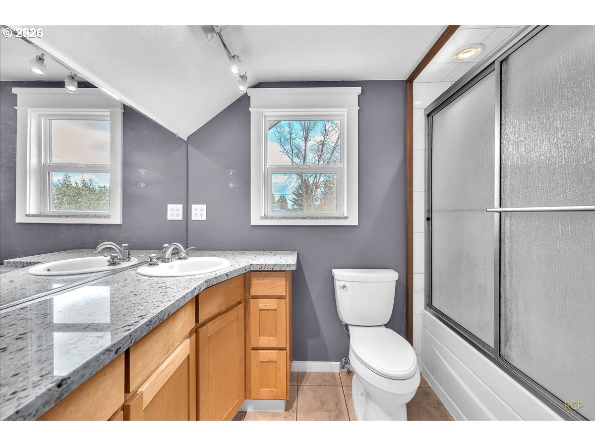 34418 Berg Road Warren, OR 97053 - Photo 14 of 39