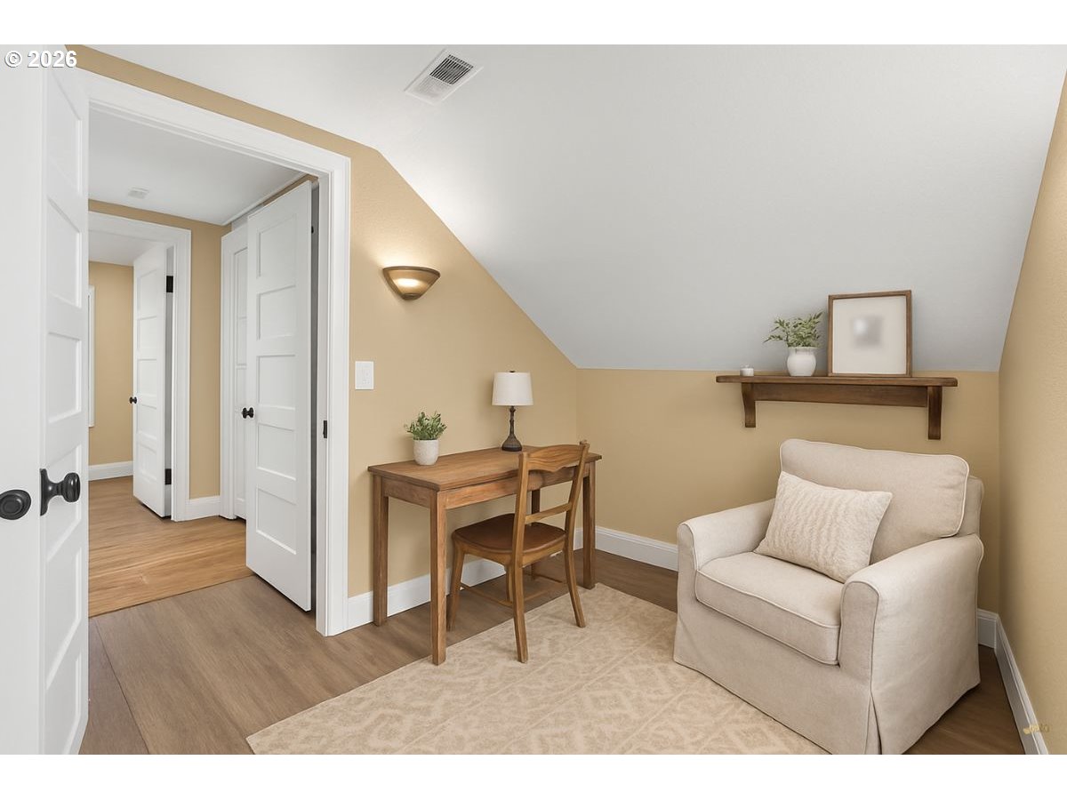 34418 Berg Road Warren, OR 97053 - Photo 15 of 39