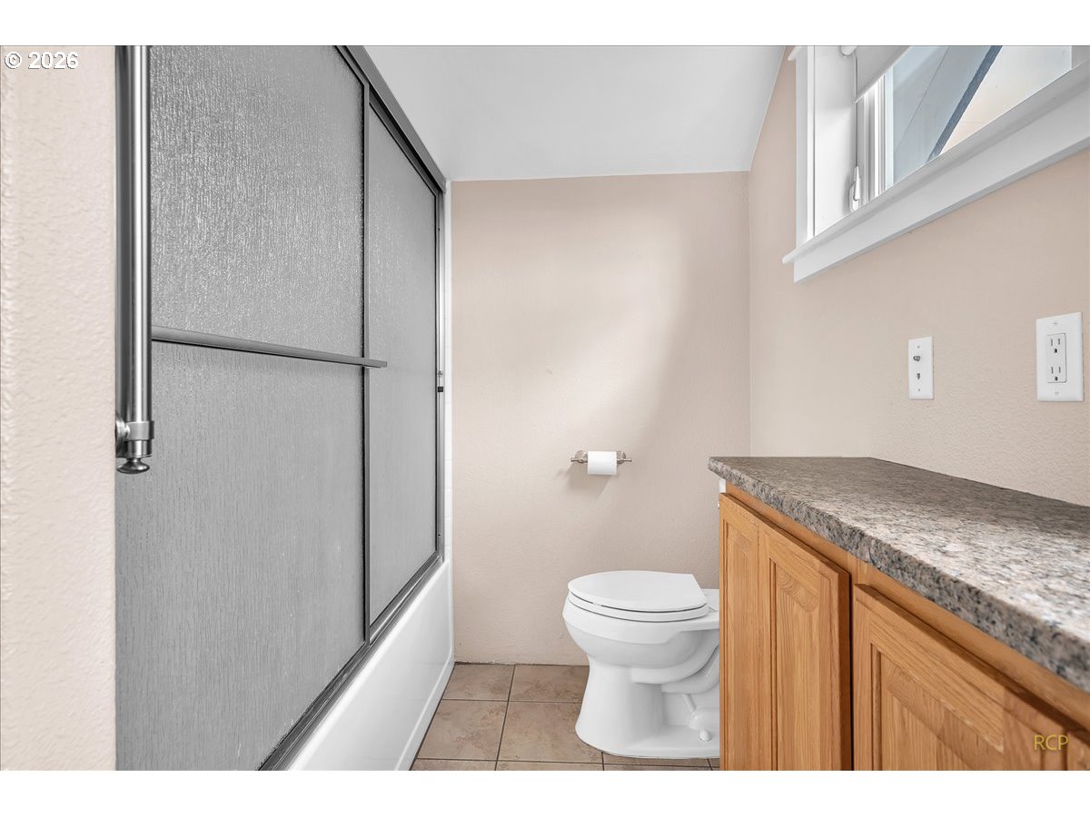 34418 Berg Road Warren, OR 97053 - Photo 20 of 39