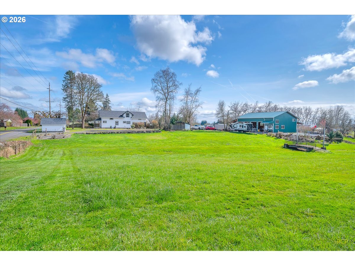 34418 Berg Road Warren, OR 97053 - Photo 32 of 39