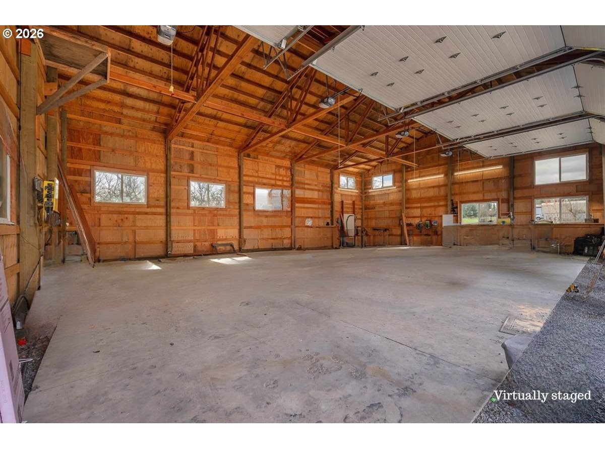 34418 Berg Road Warren, OR 97053 - Photo 36 of 39