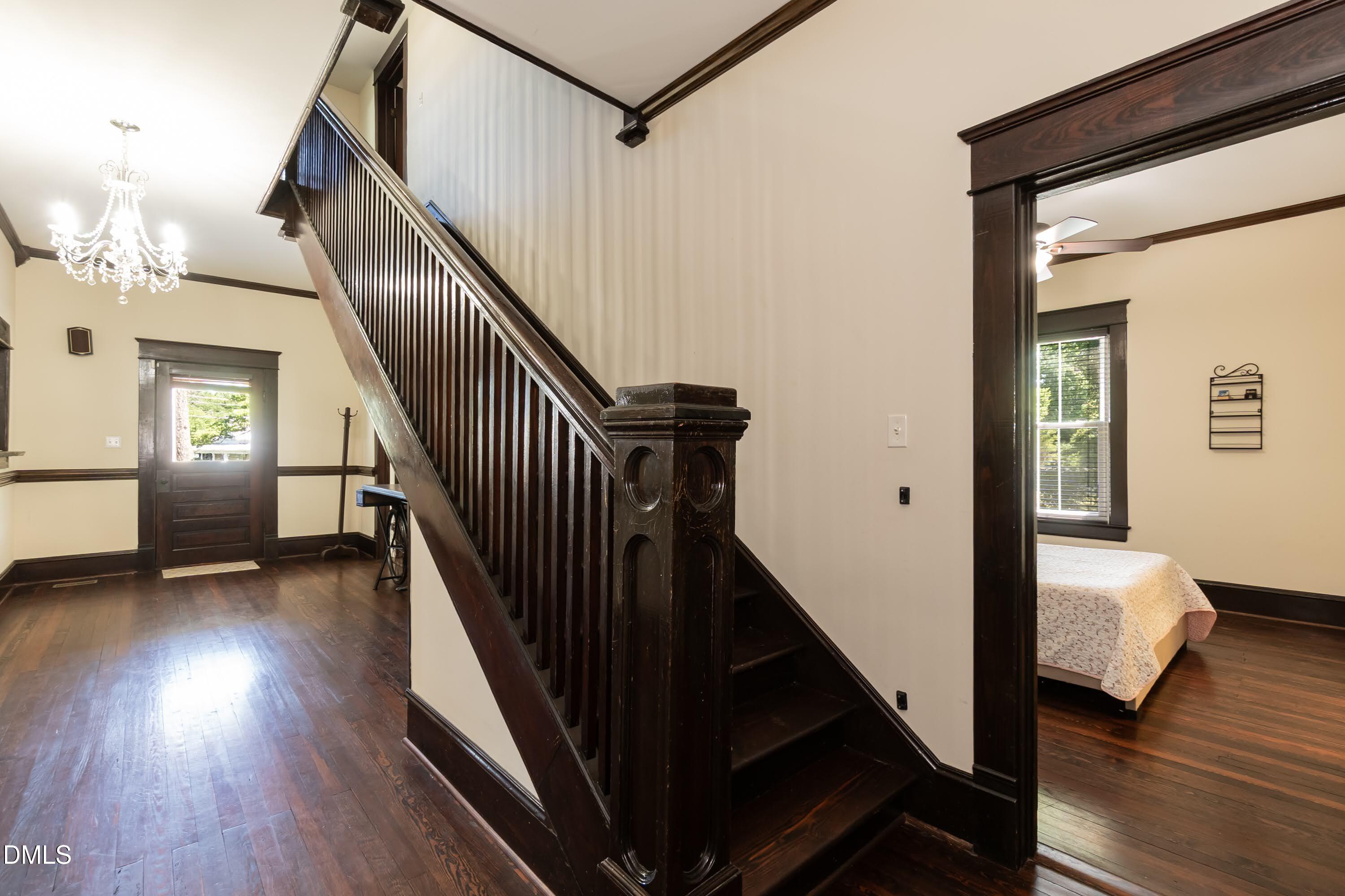 1502 Bahama Road Bahama, NC 27503 - Photo 17 of 30