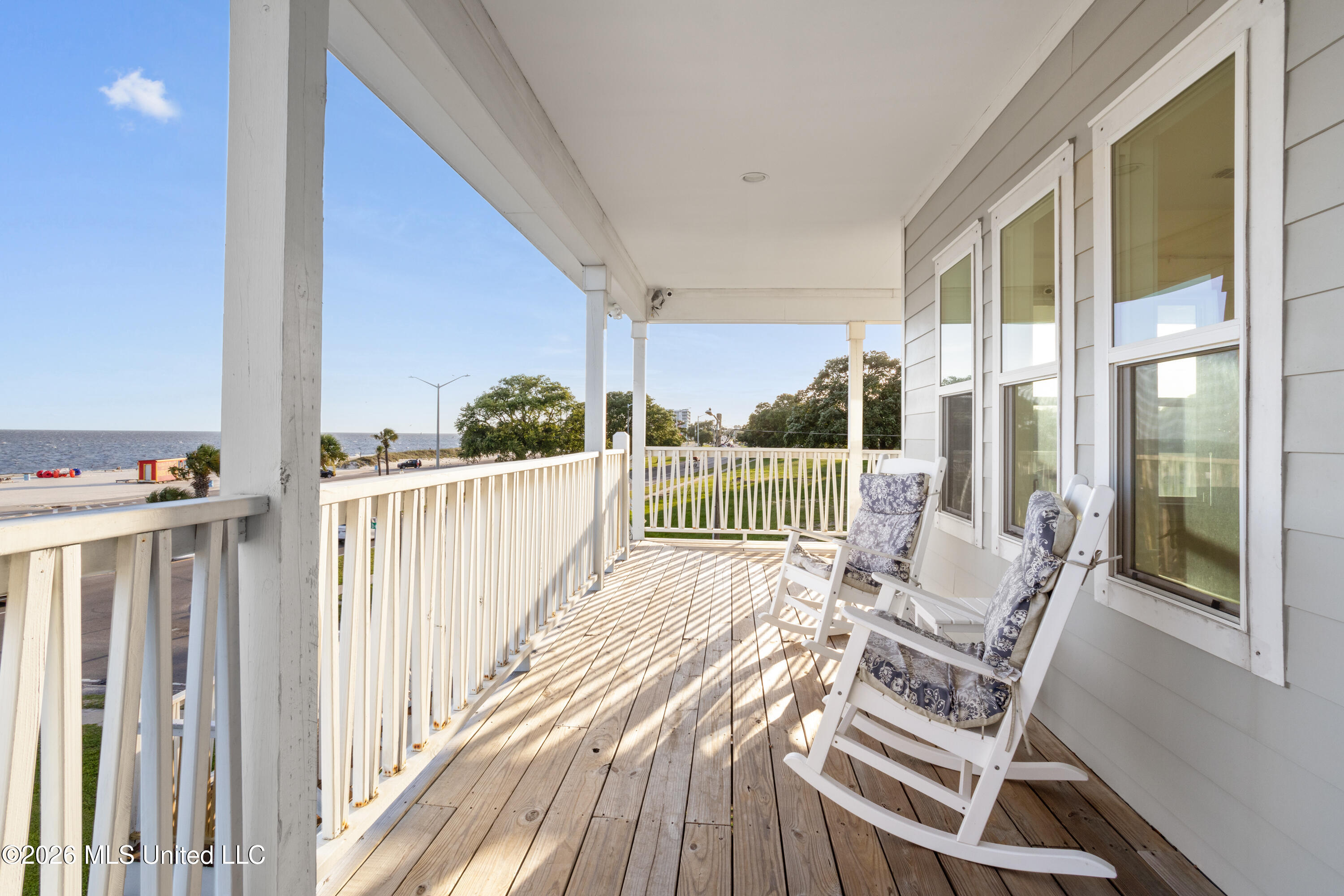 1623 Cayman Cove Biloxi, MS 39531 - Photo 46 of 58 00061