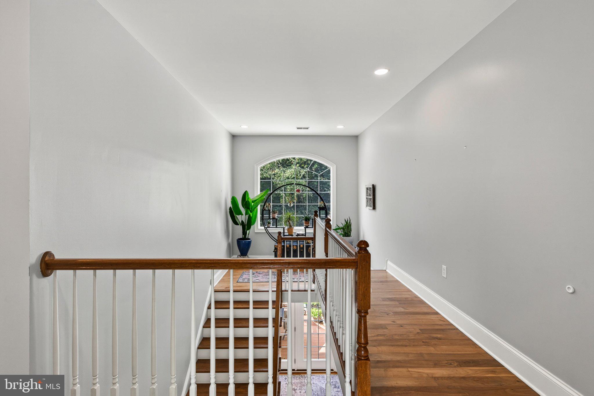 1526 High Country Road Downingtown, PA 19335 - Photo 32 of 94 Gallery Image 32