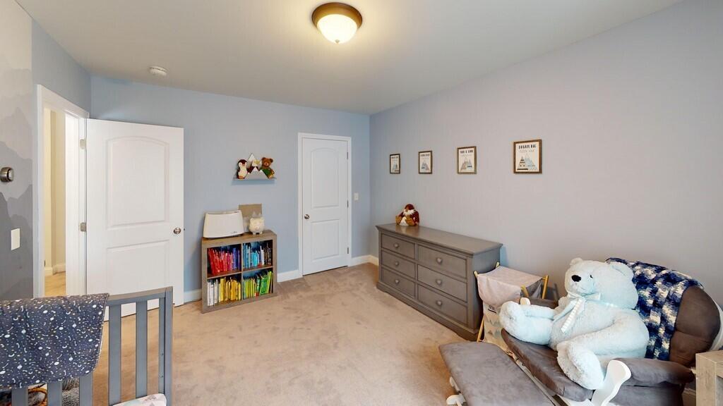 654 Riverside Drive Eddington, ME 04428 - Photo 58 of 93 654-Riverside-Dr-Bedroom 2