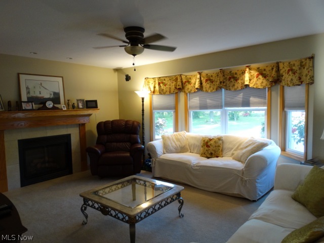4965 Davis Road Perry, OH 44081 - Photo 10 of 25 Gallery Image 10