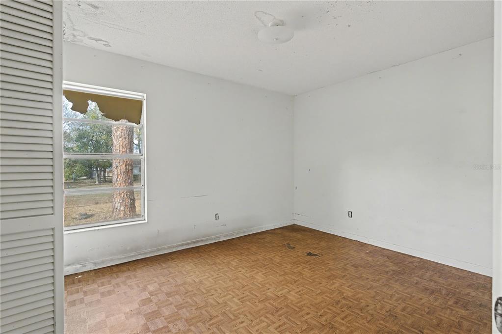 21528 Southwest Honeysuckle Street Dunnellon, FL 34431 - Photo 2 of 20