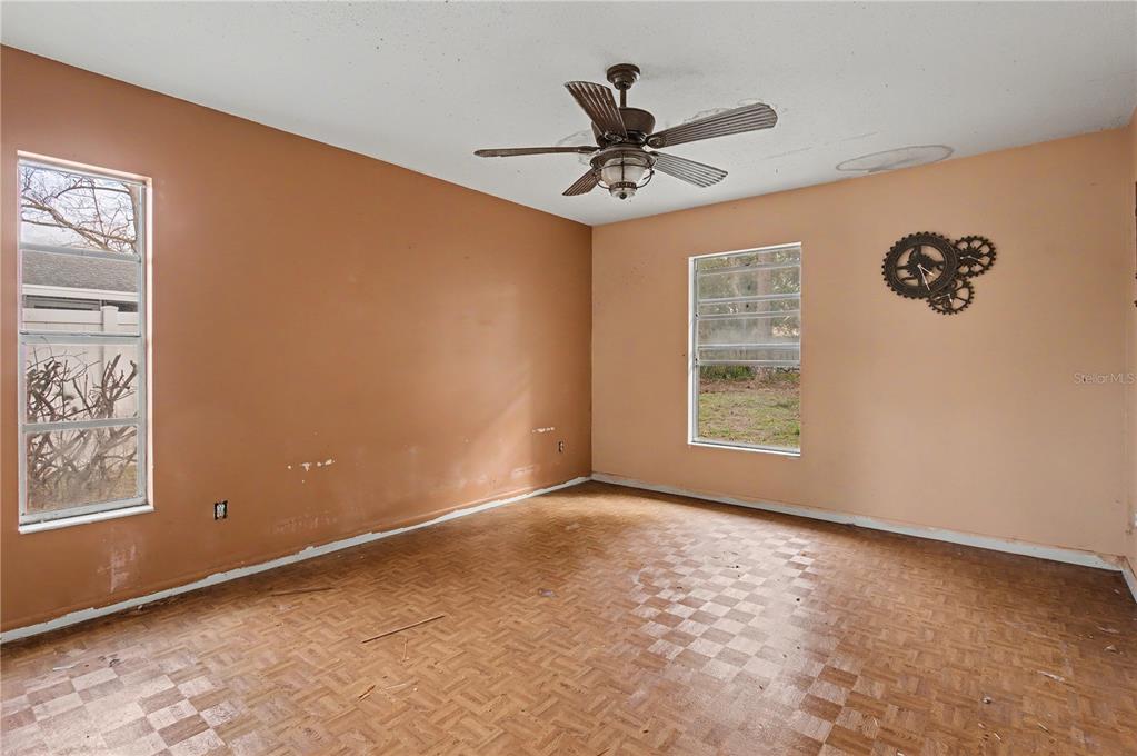 21528 Southwest Honeysuckle Street Dunnellon, FL 34431 - Photo 6 of 20