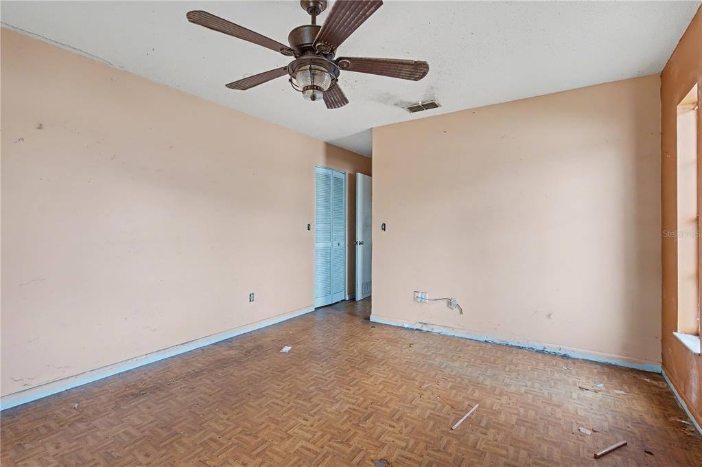21528 Southwest Honeysuckle Street Dunnellon, FL 34431 - Photo 7 of 20