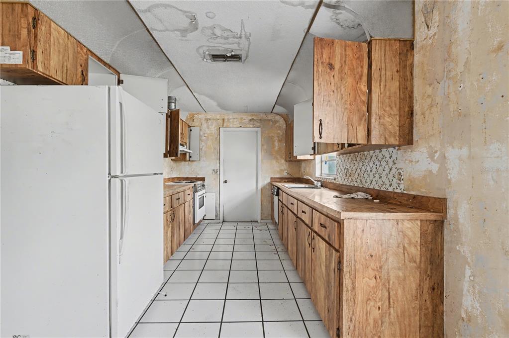 21528 Southwest Honeysuckle Street Dunnellon, FL 34431 - Photo 10 of 20